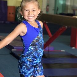 Tumble Zone - Can't wait for our 2020/2021 Gymnastics Season