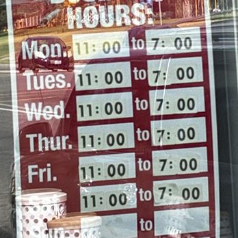 OMG Burgers and More - Hours - Burgers Near Me - Long Beach, California OMG Burgers and More - Hours - Burgers Near Me - Long Beach, California