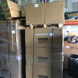 Exercise Systems - FACTORY DIRECT PRICING!