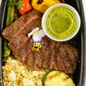 bee-anka - a meal in a plastic container - Food Delivery Services Near Me bee-anka - a meal in a plastic container - Food Delivery Services Near Me