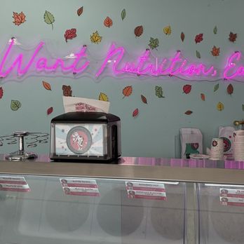 Chocolate Shoppe Ice Cream - Ice Cream & Frozen Yogurt Near Me - Madison, Wisconsin Chocolate Shoppe Ice Cream - Ice Cream & Frozen Yogurt Near Me - Madison, Wisconsin