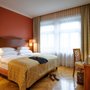 Photo of Hotel Josefshof am Rathaus