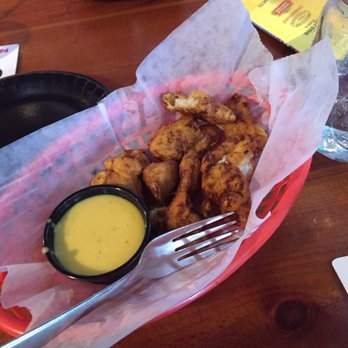 Ocean Deck - Gator Bites - Seafood Near Me - Daytona Beach, Florida Ocean Deck - Gator Bites - Seafood Near Me - Daytona Beach, Florida