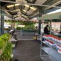 Photo of Sushi Garden