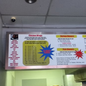 ATL Wings - Prices online don't match the menu - Chicken Wings Near Me - Chandler, Arizona ATL Wings - Prices online don't match the menu - Chicken Wings Near Me - Chandler, Arizona