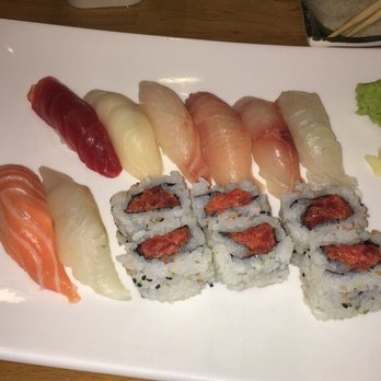 Mori Sushi - Sushi Bars Near Me - Newport, Rhode Island Mori Sushi - Sushi Bars Near Me - Newport, Rhode Island
