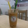 Photo of Nom Nom Boba