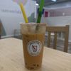Nom Nom Boba gift card