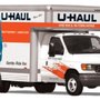 Photo of National Storage Centers