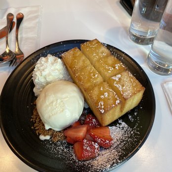 Spot Dessert Bar - Desserts Near Me - Flushing, New York Spot Dessert Bar - Desserts Near Me - Flushing, New York