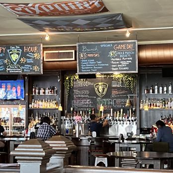 Beer Authority - Sports Bars Near Me - New York, New York Beer Authority - Sports Bars Near Me - New York, New York