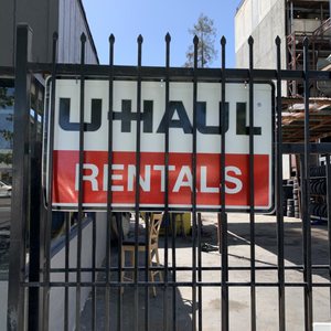 Alex and Angel’s Tires on Yelp