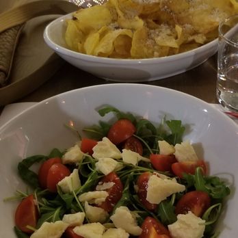 Gazometro38 - Wine Bars Near Me - Rome, RM