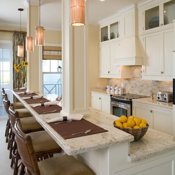Island Floors - out island kitchen - Interior Design Near Me - Bokeelia, Florida Island Floors - out island kitchen - Interior Design Near Me - Bokeelia, Florida