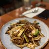 Durian Durian Fusion Thai Cuisine gift card