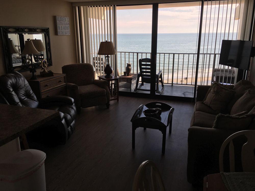 ROYAL GARDEN RESORT 21 Photos & 12 Reviews 1210 N Waccamaw Dr