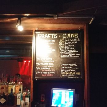 Union Transfer - Beer menu - Music Venues Near Me - Philadelphia, Pennsylvania Union Transfer - Beer menu - Music Venues Near Me - Philadelphia, Pennsylvania