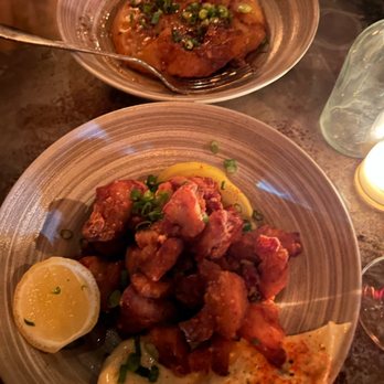 Double Knot - Sushi Bars Near Me - Philadelphia, Pennsylvania Double Knot - Sushi Bars Near Me - Philadelphia, Pennsylvania