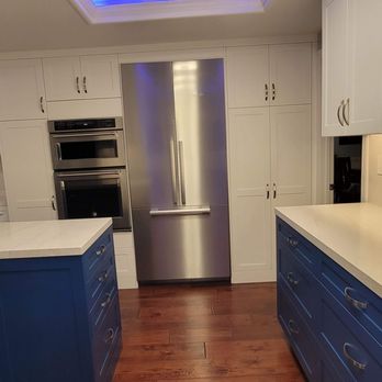 South Bay Tile - General Contractors Near Me South Bay Tile - General Contractors Near Me