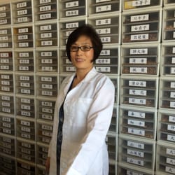 L Z Acupuncture Medical Center