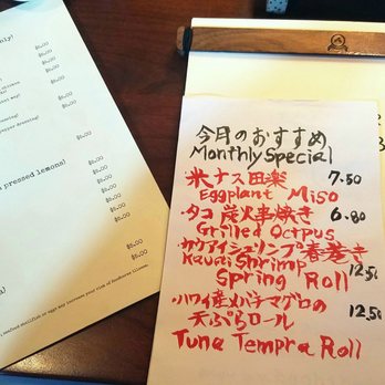 Yakitori Hachibei - So excited to try this place! - Japanese Near Me - Honolulu, Hawaii Yakitori Hachibei - So excited to try this place! - Japanese Near Me - Honolulu, Hawaii