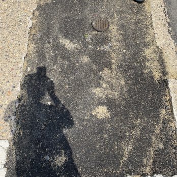 Divine Concrete - Masonry/Concrete Near Me