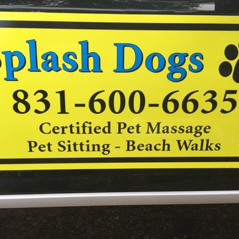Signs Up - Graphic Design Near Me - Soquel, California Signs Up - Graphic Design Near Me - Soquel, California