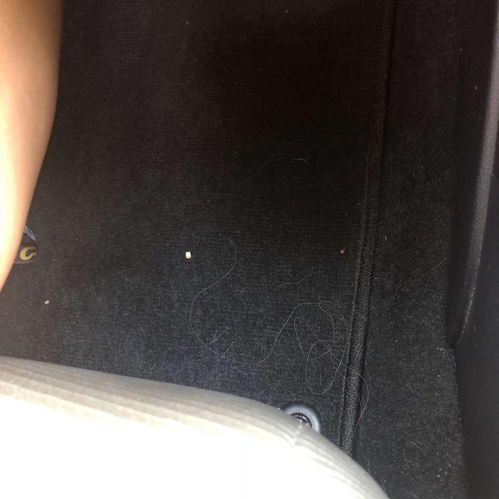 Pacific Auto Spa - This is an AFTER picture - Car Wash Near Me - Whittier, California Pacific Auto Spa - This is an AFTER picture - Car Wash Near Me - Whittier, California