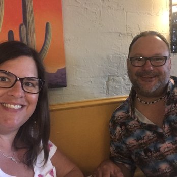 Rafa's Cafe Mexicano - Mexican Near Me - Dallas, Texas