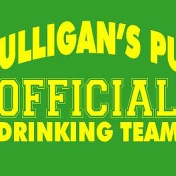 Mulligan's Pub - Pubs Near Me - Kissimmee, Florida