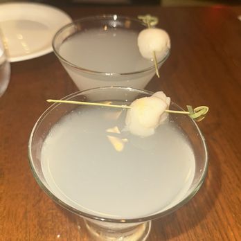 Nobu Miami - Asian Fusion Near Me - Miami Beach, Florida