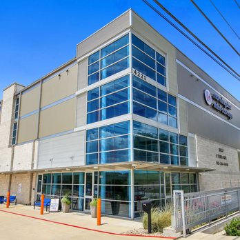 Morningstar Storage - Morningstar Storage of Austin, TX on Lake Travis - Self Storage Near Me - Austin, Texas Morningstar Storage - Morningstar Storage of Austin, TX on Lake Travis - Self Storage Near Me - Austin, Texas