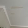 Photo of Mello Contracting