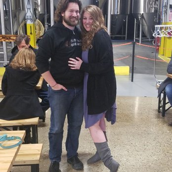 Sun King Brewery - Breweries Near Me - Indianapolis, Indiana Sun King Brewery - Breweries Near Me - Indianapolis, Indiana