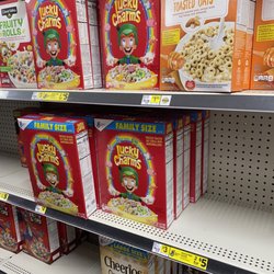 Dollar General
