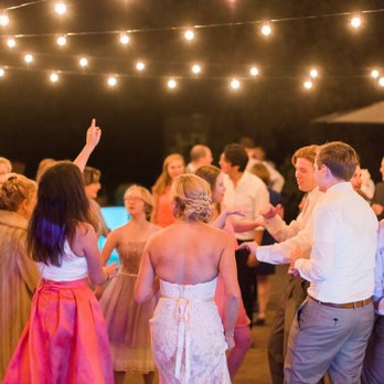 Brush - Bridal Hair by Jackie - still going strong and looking good into the dancing! - Hair Salons Near Me - Healdsburg, California