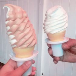 Ralph's Ices