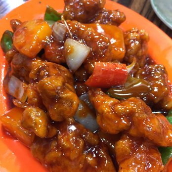 堂泰海鮮菜館 - Cantonese Near Me - Hong Kong, HK