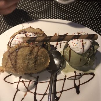Anzai - Japanese Near Me - East Meadow, New York