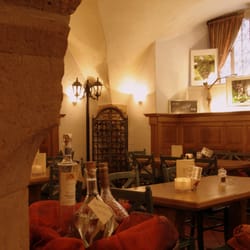 Wernings Weinstube