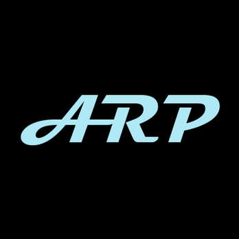 Applejacks Bar & Grill - arp logo - American Near Me - Marinette, Wisconsin Applejacks Bar & Grill - arp logo - American Near Me - Marinette, Wisconsin