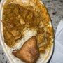 Photo of Sankranti