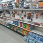 Photo of Tim’s Food Store