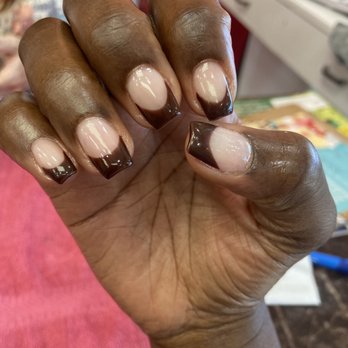 Nail Design & Spa - Nail Salons Near Me - Gardena, California Nail Design & Spa - Nail Salons Near Me - Gardena, California