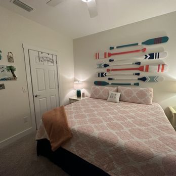 Ak Getaways - Vacation Rentals Near Me Ak Getaways - Vacation Rentals Near Me