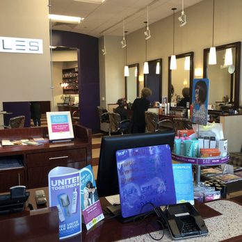 Bubbles Salons - Hair Salons Near Me - Germantown, Maryland Bubbles Salons - Hair Salons Near Me - Germantown, Maryland