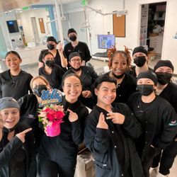 Lollipop Dental - Long Beach