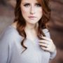 Nolan Campbell Photography