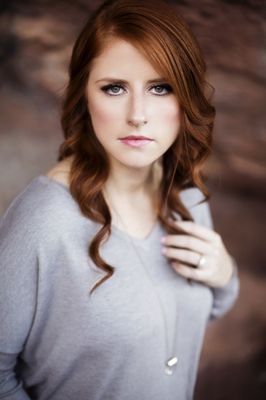 Nolan Campbell Photography