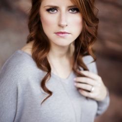 Nolan Campbell Photography - Nolan Campbell Photography